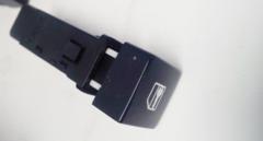 04-06 GTO Door Lock Switch Assembly 92111627 GM